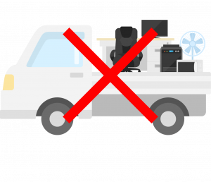 car-300x258.png