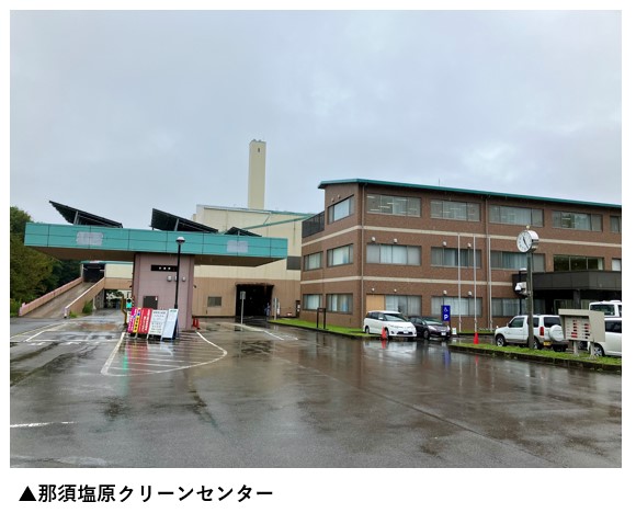 EO_那須①-2.jpg