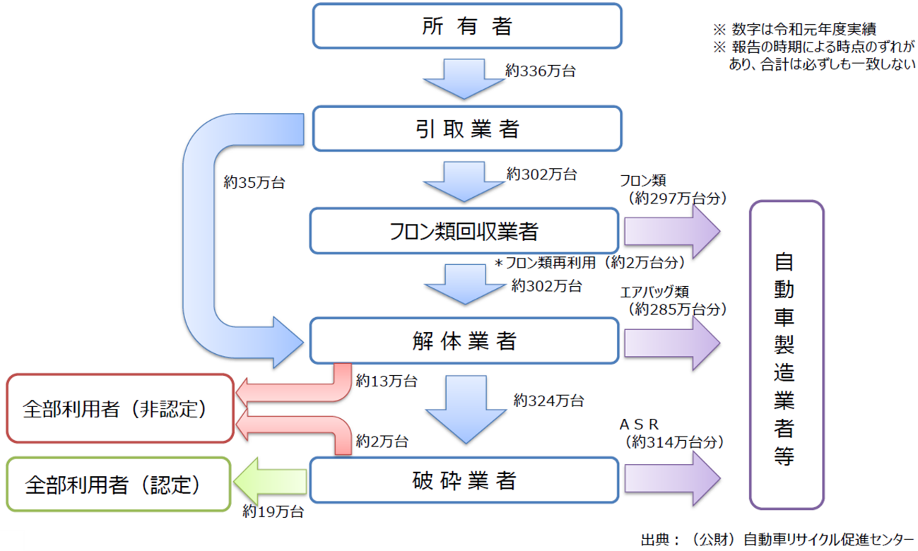 ecoo_20250611_01.png