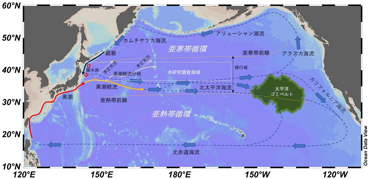 太平洋ごみベルト.jpg