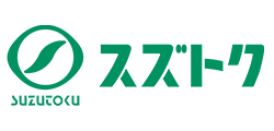 SUZUTOKU LTD.