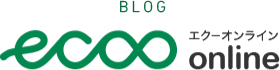 BLOG ecoo-online