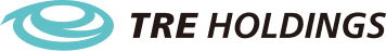 東証プライム上場 TREホールディングスグループ