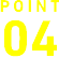 POINT04