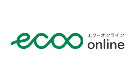 ecoo-online エクーオンライン
